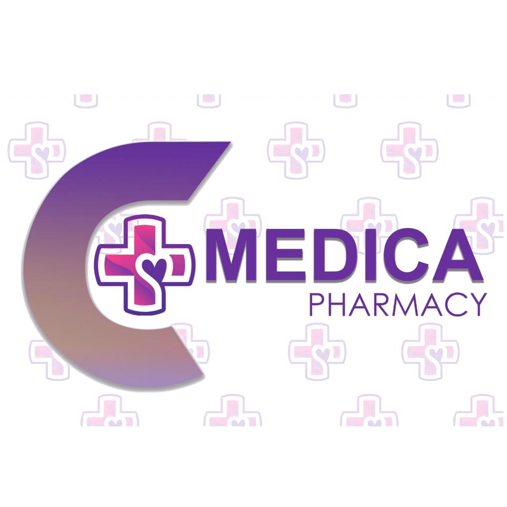 C-Medica Pharmacy